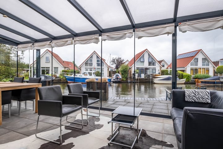 Photo 26 of Seinpôlle 49