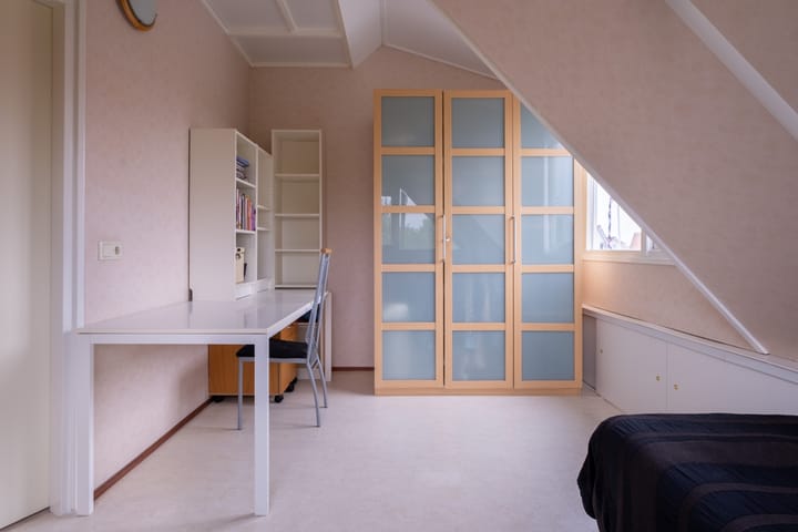 Photo 36 of Seinpôlle 49