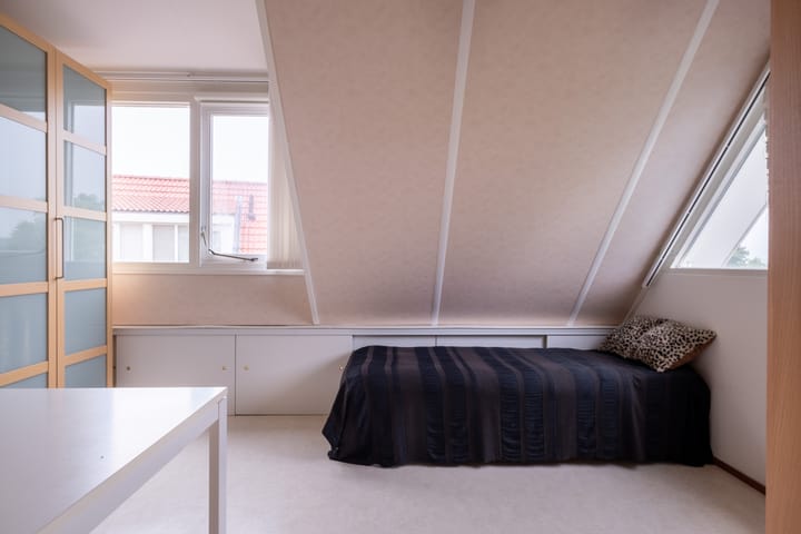 Photo 34 of Seinpôlle 49