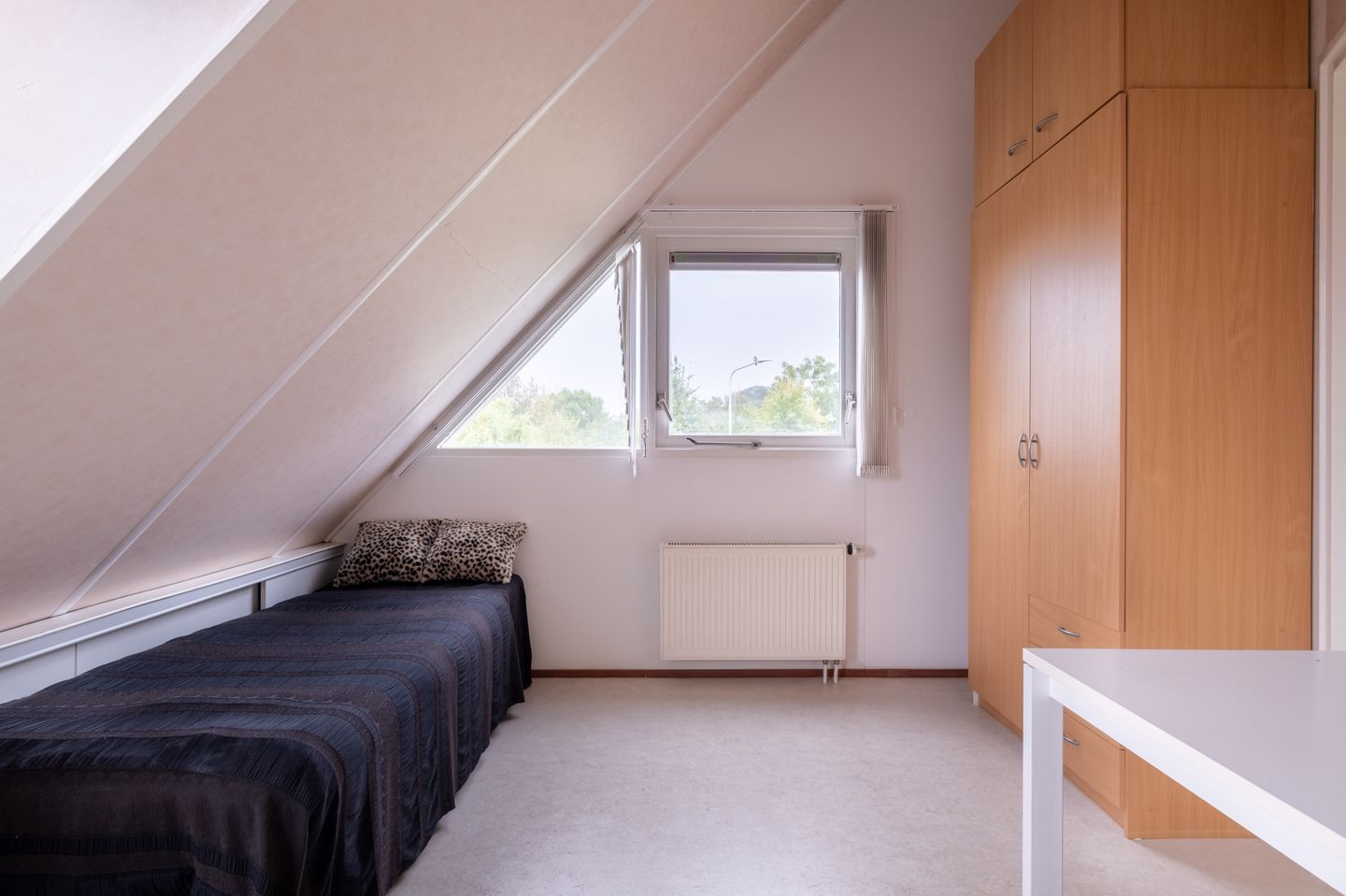 Foto 35 van Seinpôlle 49