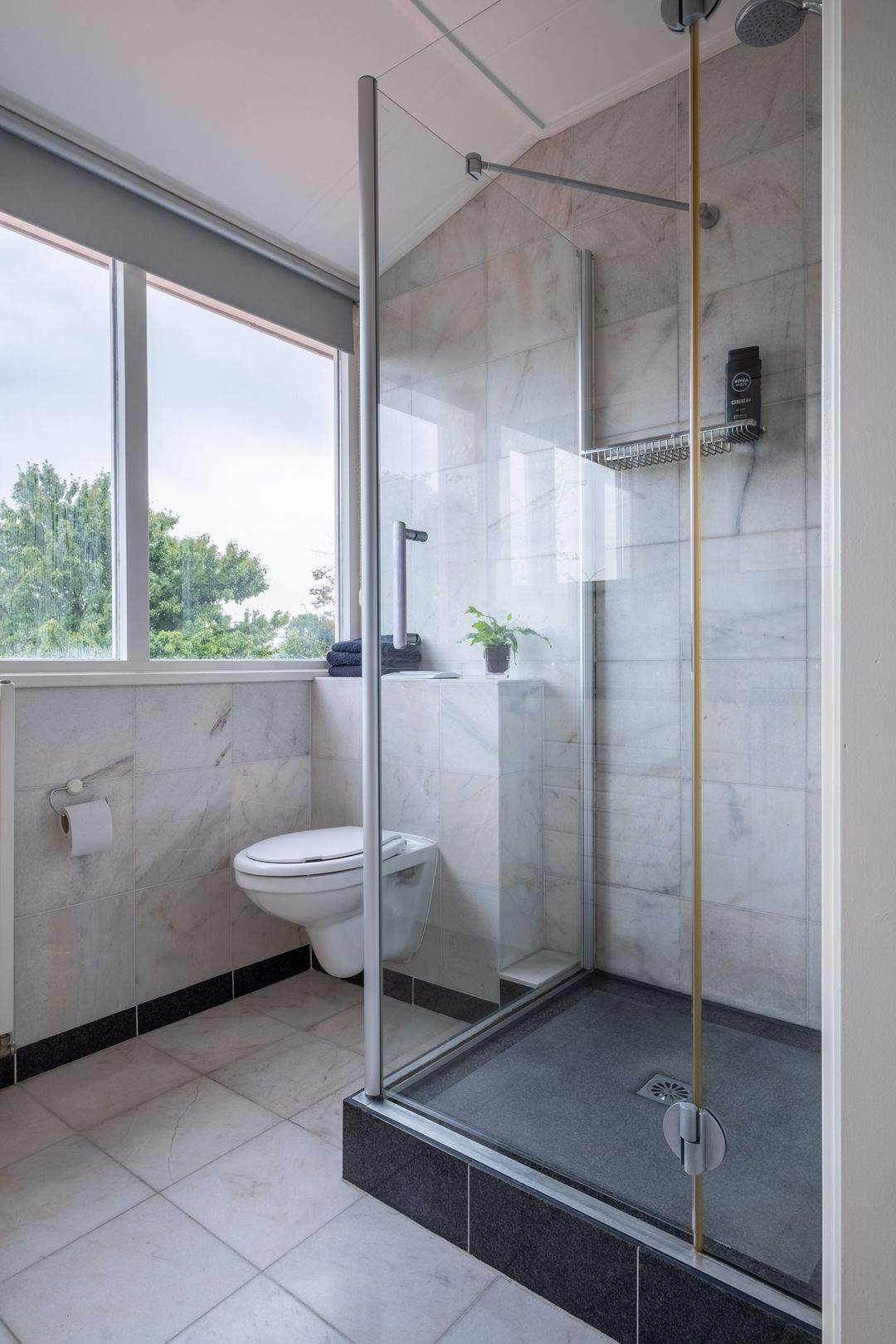 Foto 38 van Seinpôlle 49