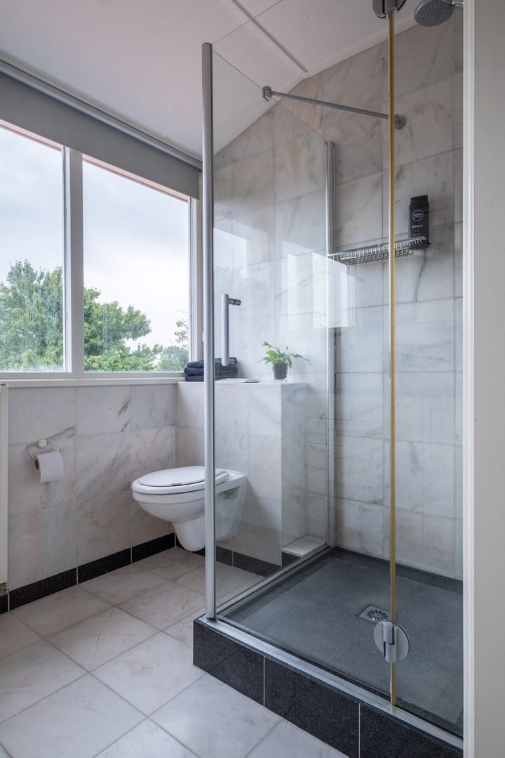 Photo 38 of Seinpôlle 49