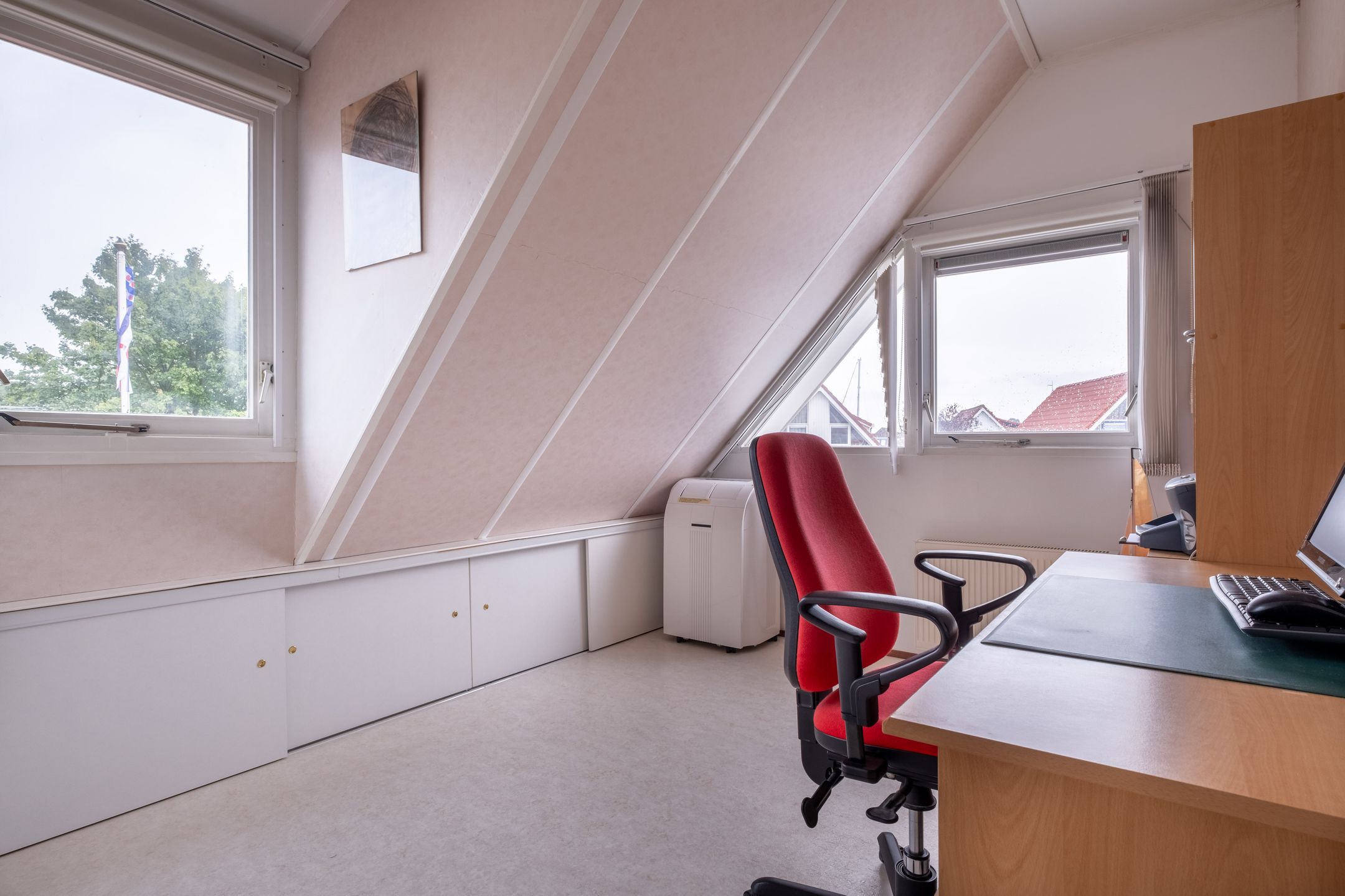 Foto 42 van Seinpôlle 49