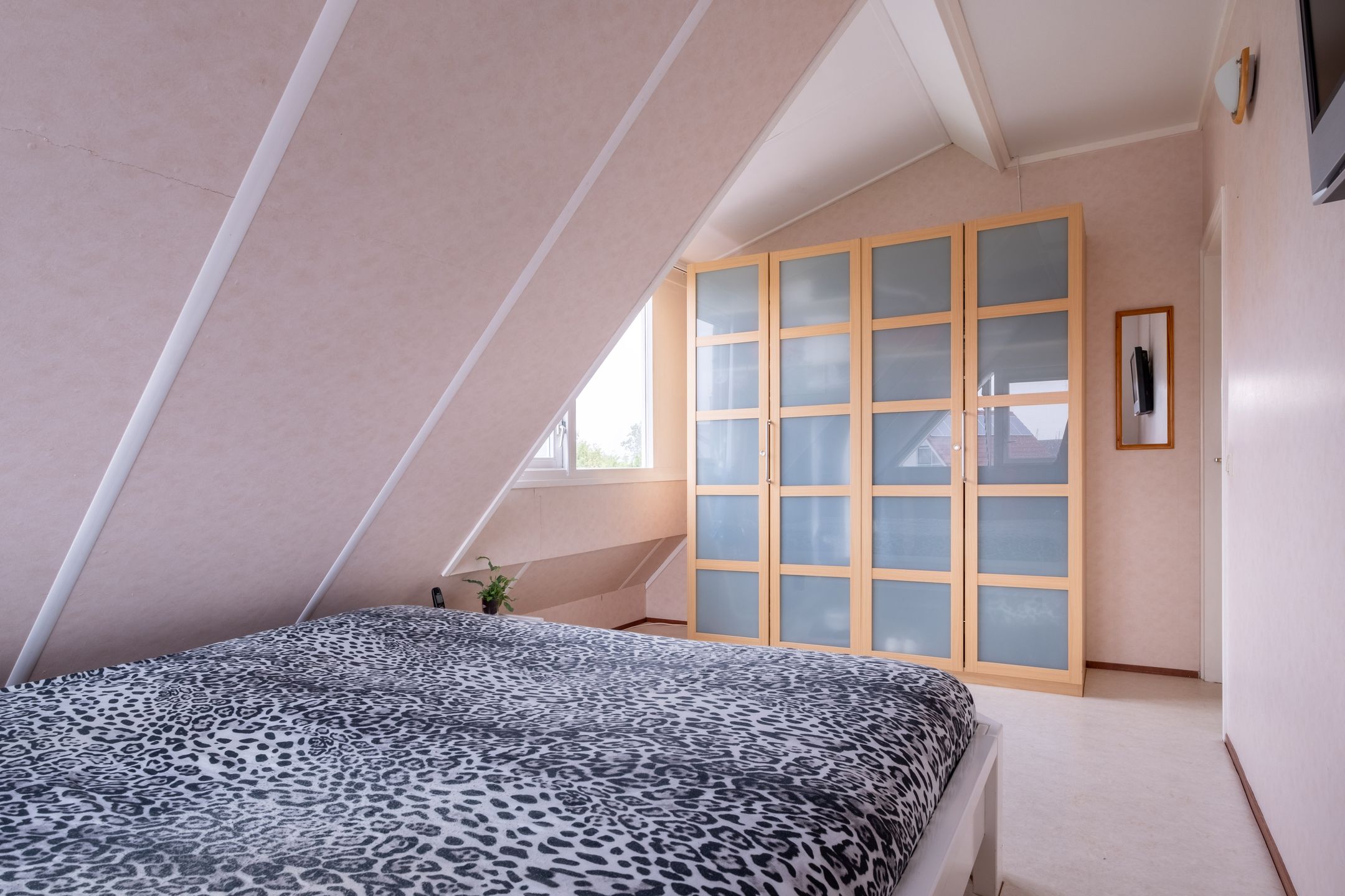 Foto 33 van Seinpôlle 49