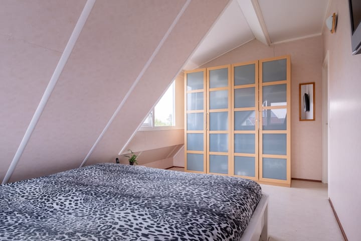 Photo 33 of Seinpôlle 49