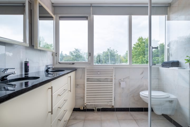 Photo 37 of Seinpôlle 49