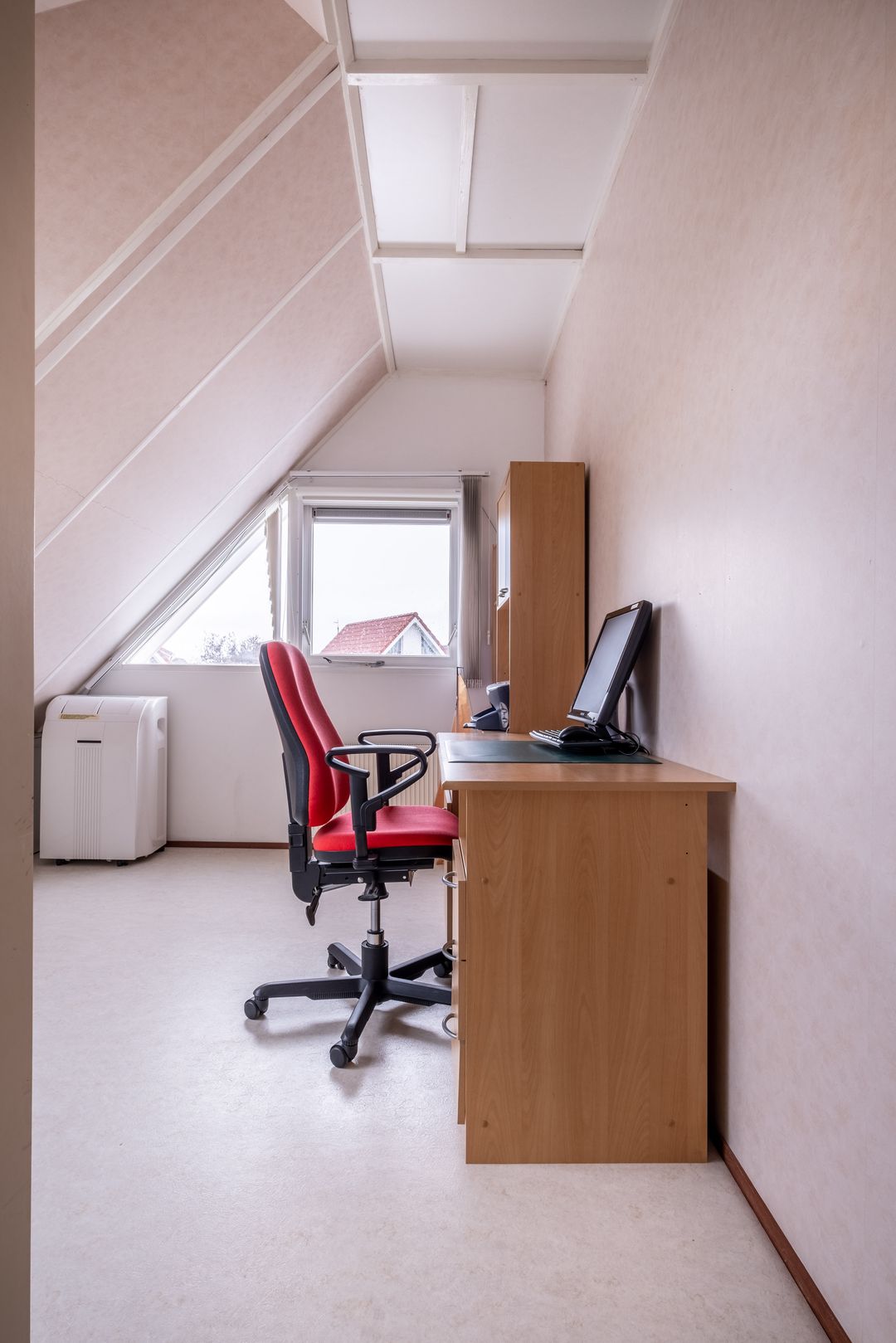 Foto 41 van Seinpôlle 49