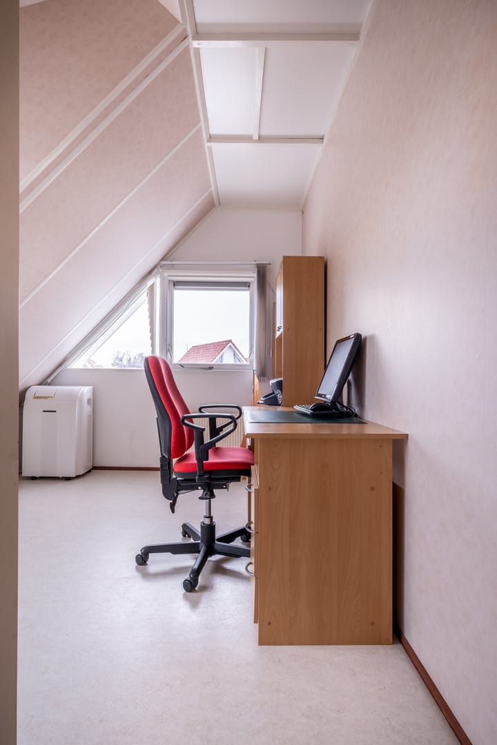 Photo 41 of Seinpôlle 49