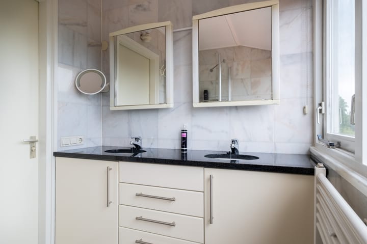 Photo 40 of Seinpôlle 49