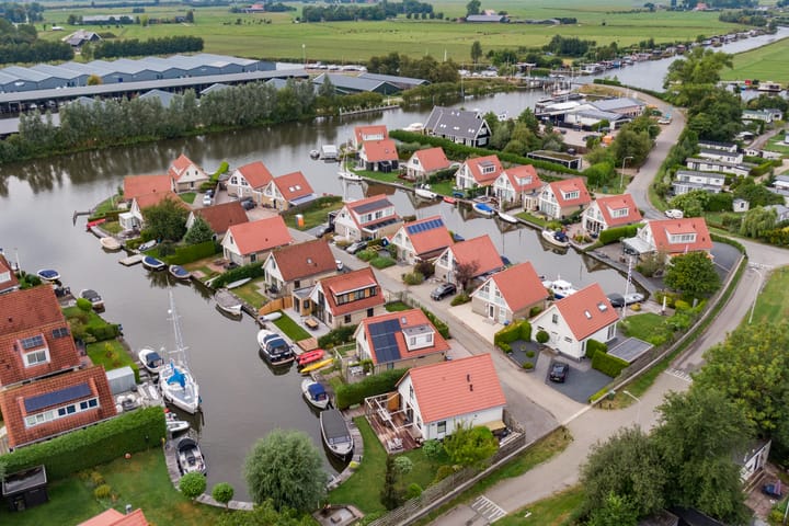 Photo 46 of Seinpôlle 49