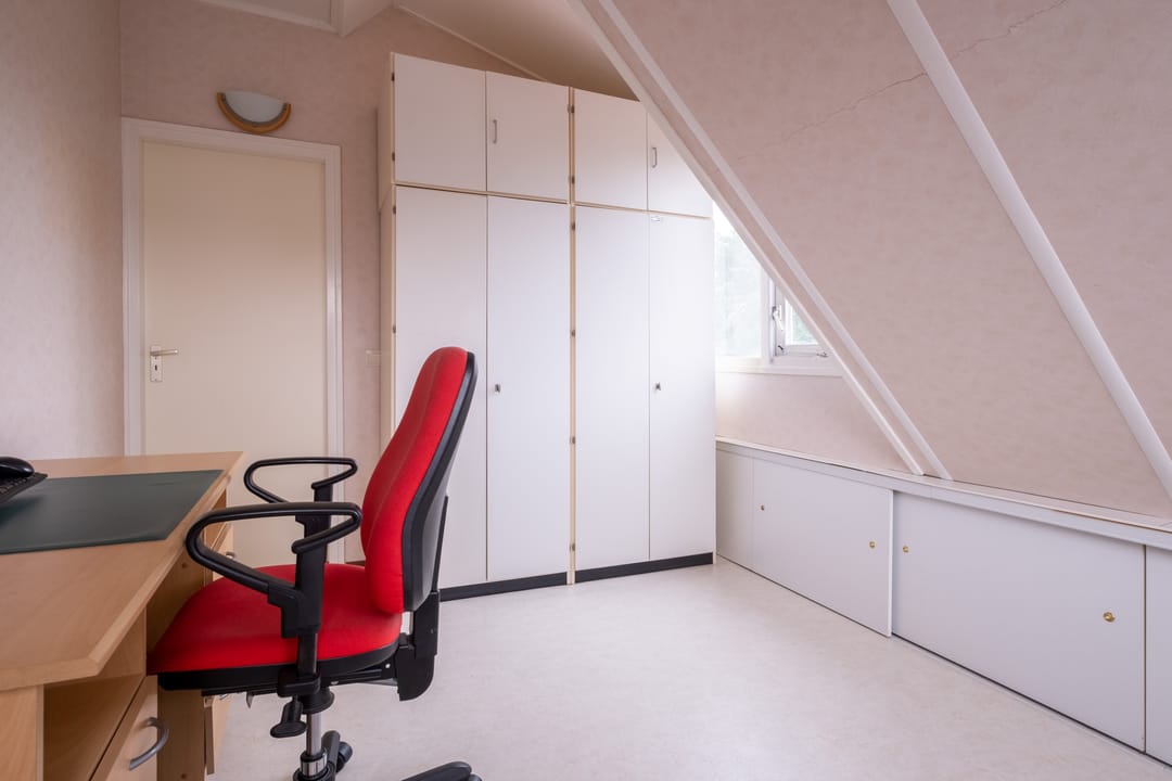 Foto 43 van Seinpôlle 49