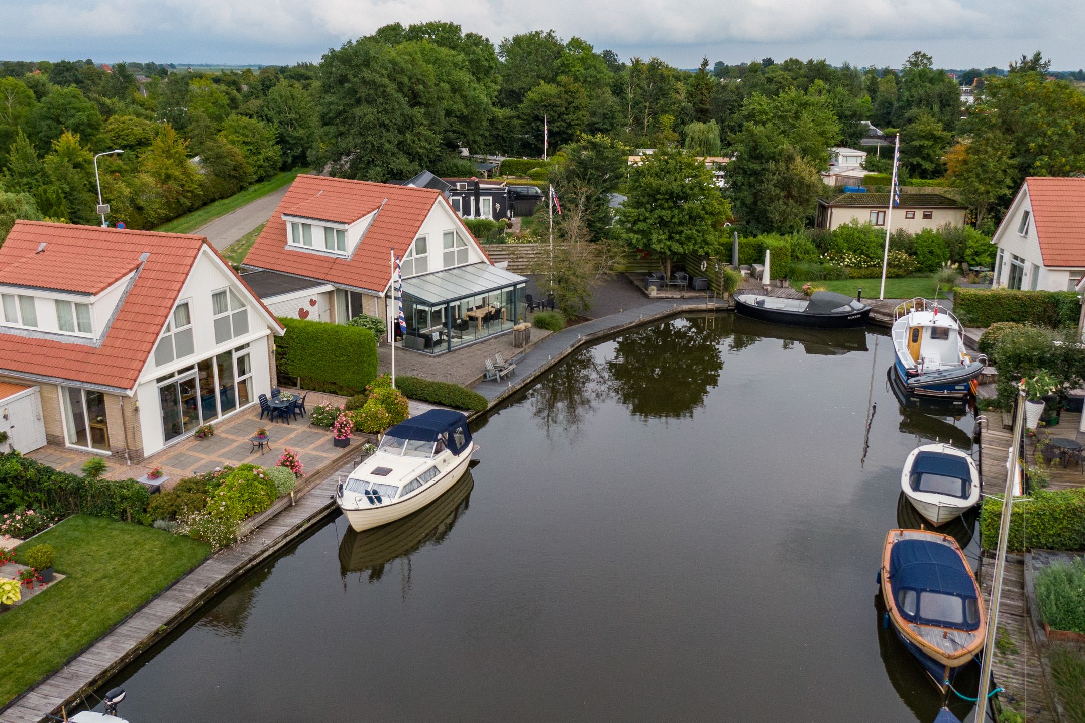 Foto 48 van Seinpôlle 49