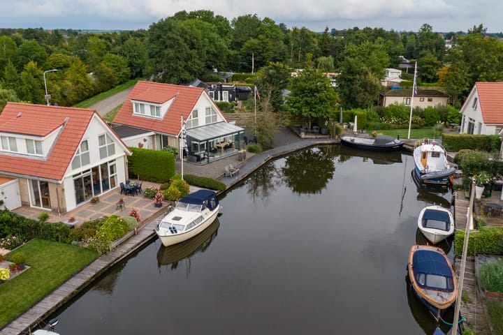 Photo 48 of Seinpôlle 49