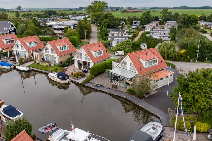 Photo 45 of Seinpôlle 49