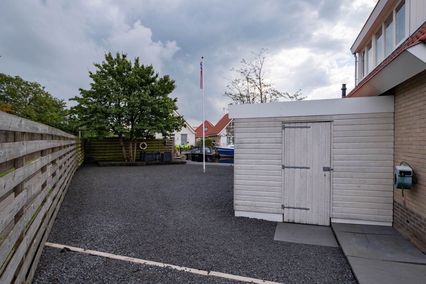 Foto 49 van Seinpôlle 49