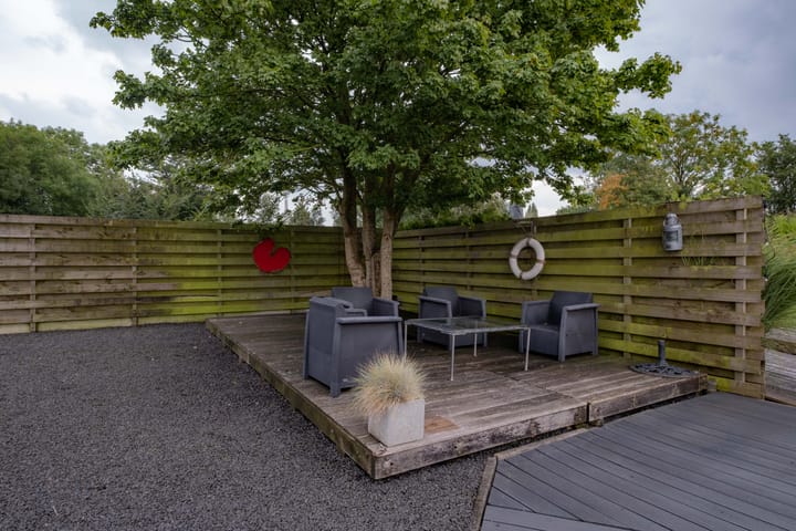 Photo 50 of Seinpôlle 49