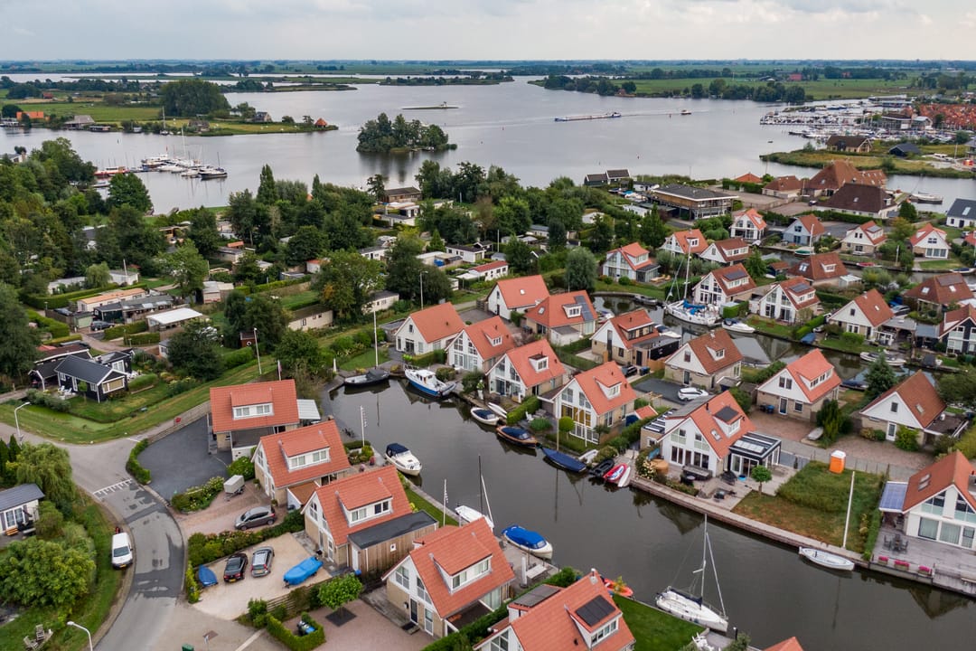 Foto 47 van Seinpôlle 49