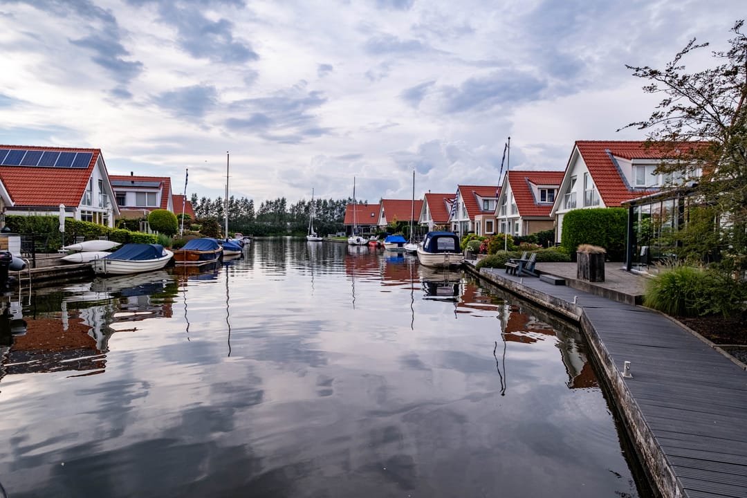 Foto 52 van Seinpôlle 49