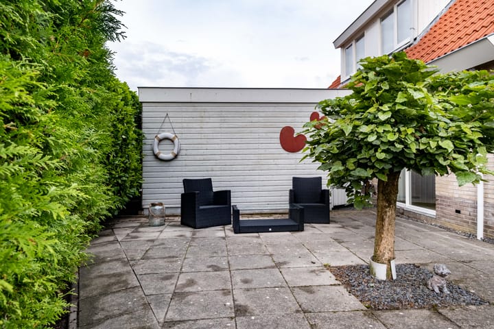 Photo 55 of Seinpôlle 49