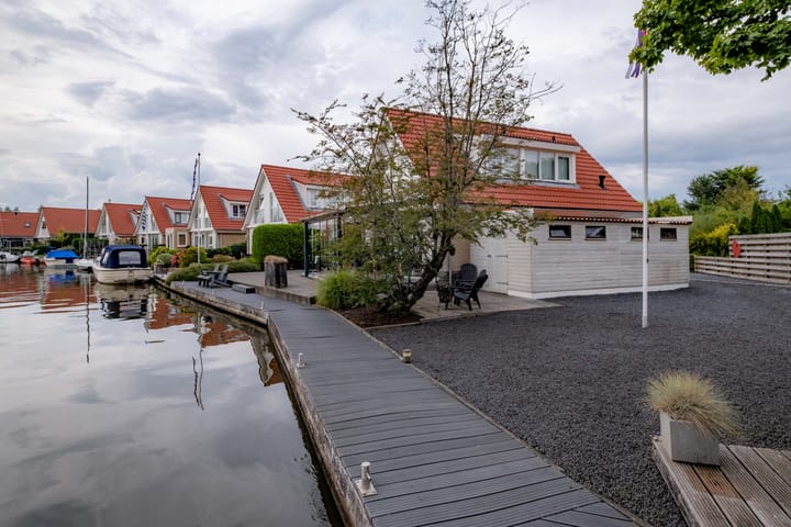 Photo 51 of Seinpôlle 49