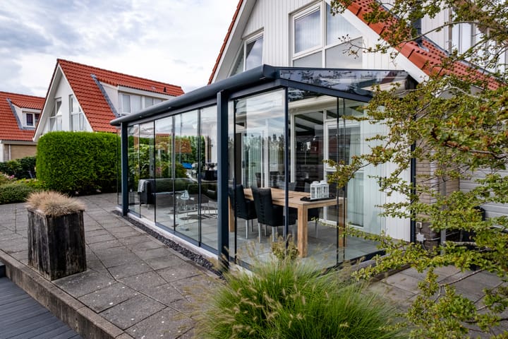 Photo 53 of Seinpôlle 49