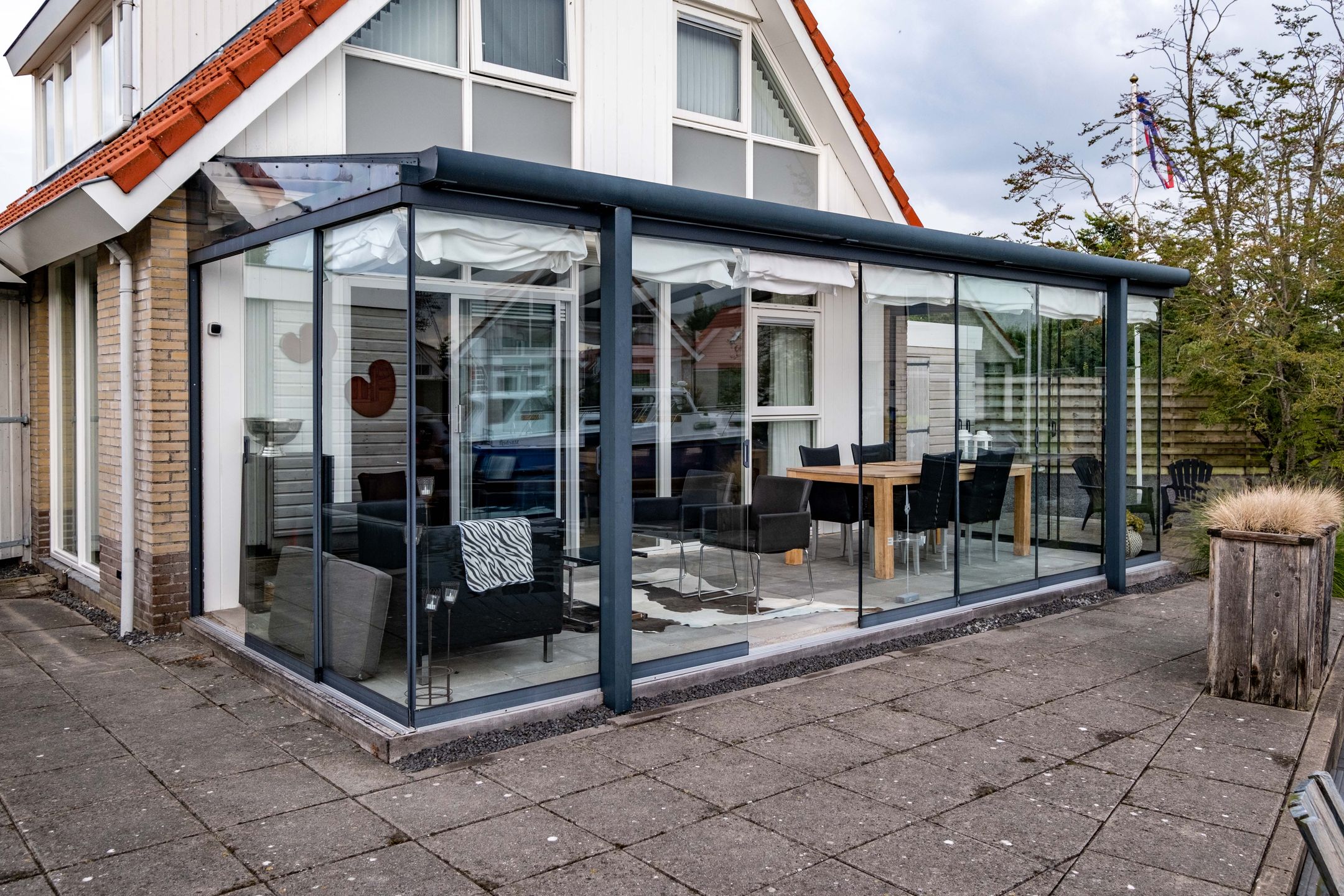 Foto 54 van Seinpôlle 49