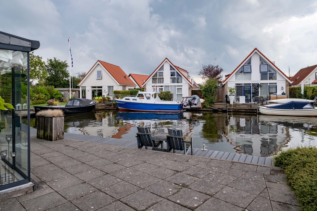 Foto 56 van Seinpôlle 49