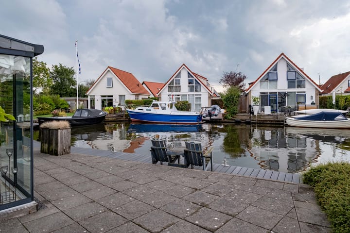 Photo 56 of Seinpôlle 49