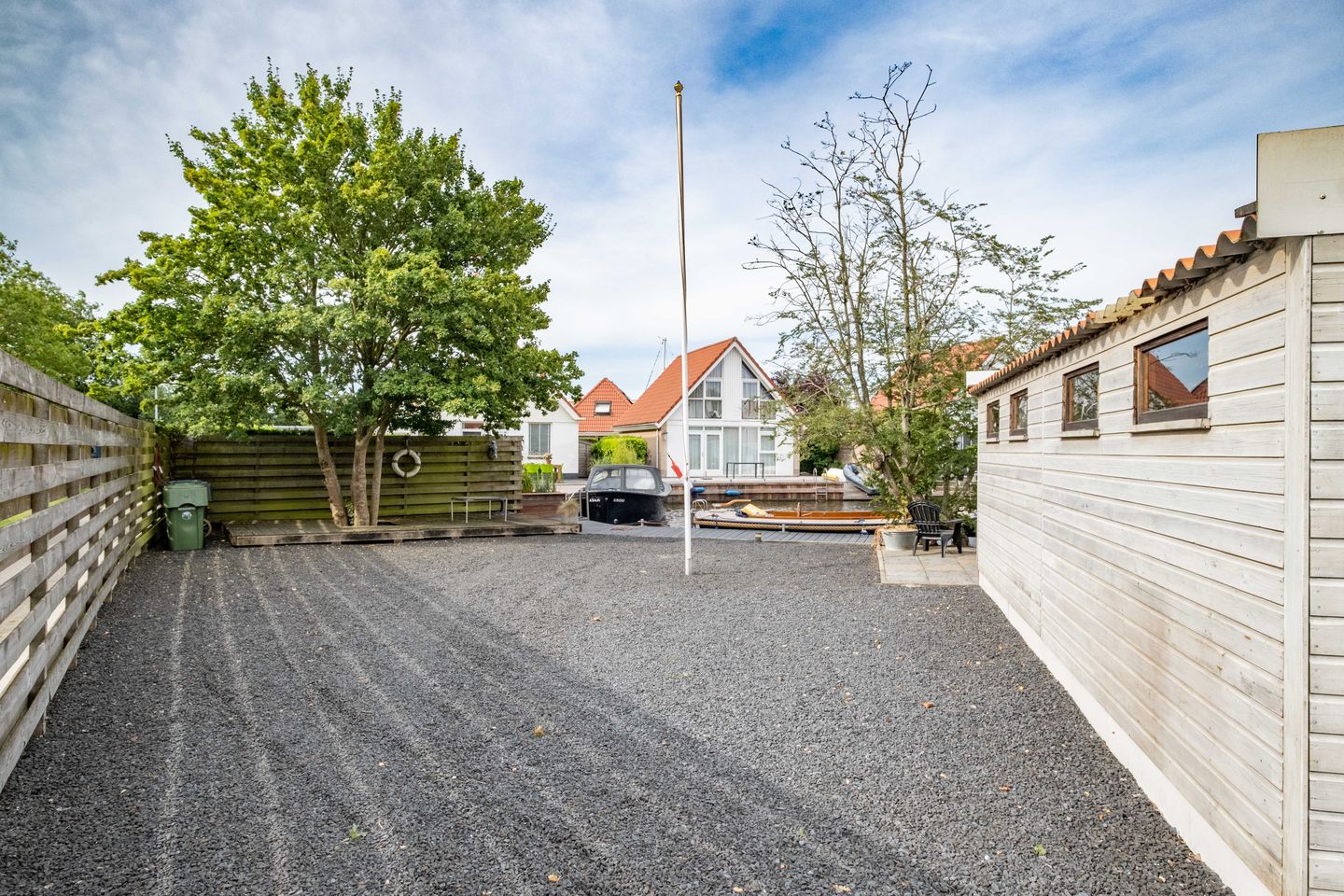 Foto 59 van Seinpôlle 49