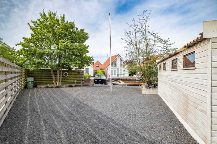 Photo 59 of Seinpôlle 49