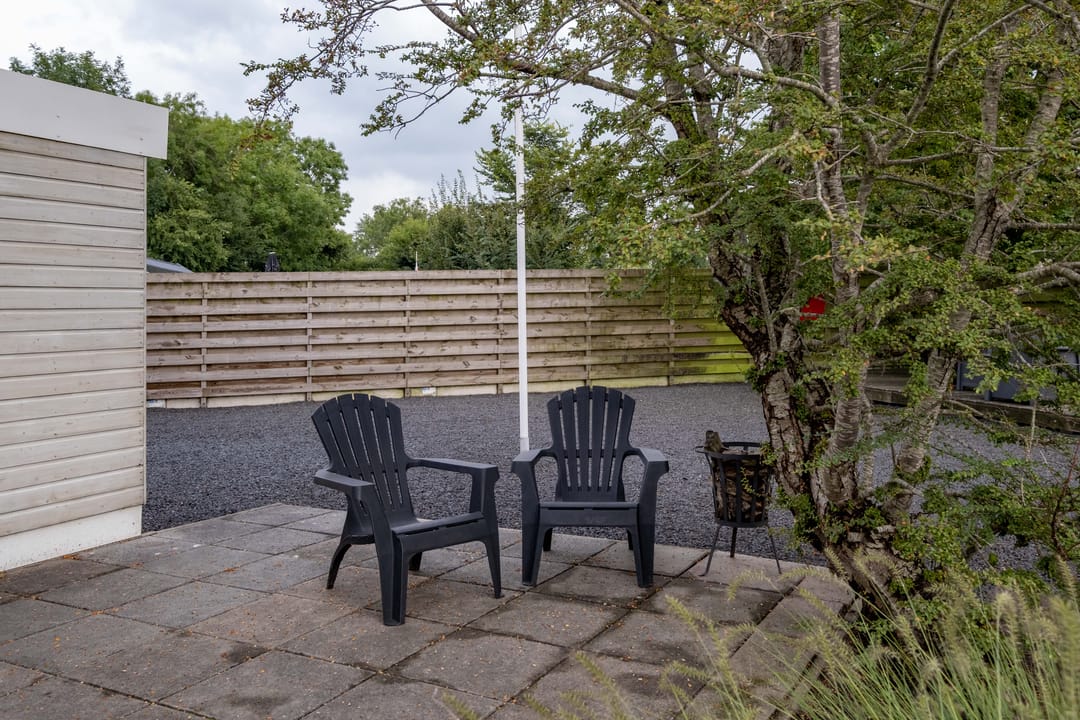 Foto 58 van Seinpôlle 49