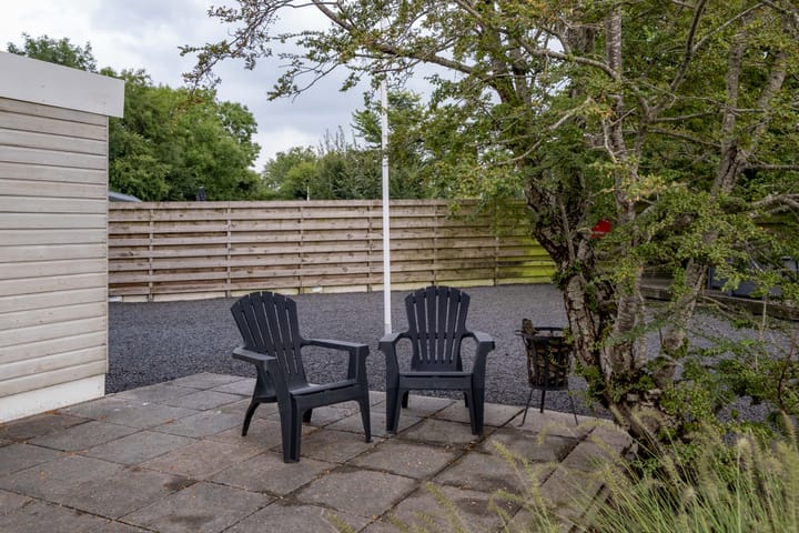 Photo 58 of Seinpôlle 49