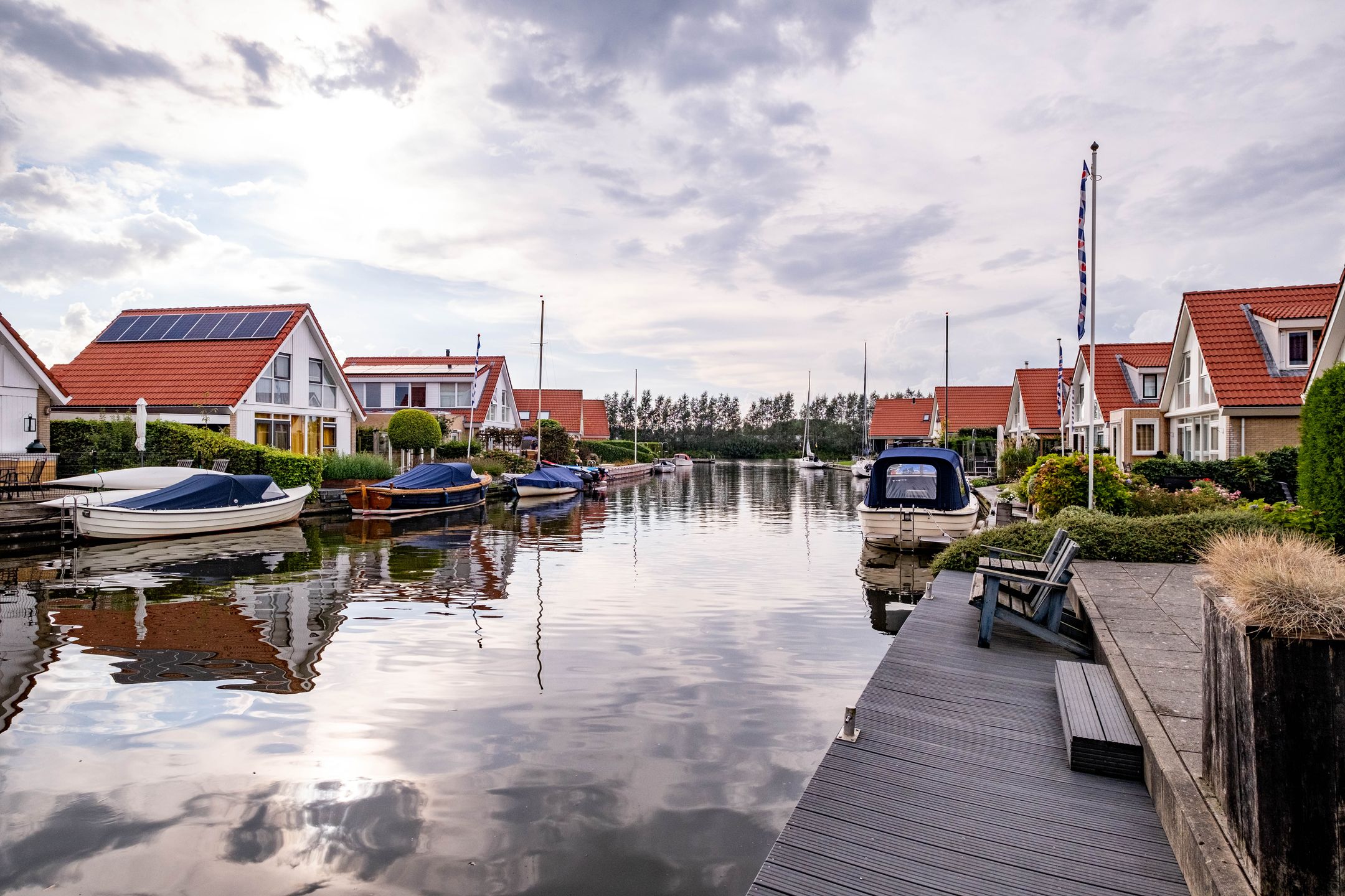 Foto 57 van Seinpôlle 49