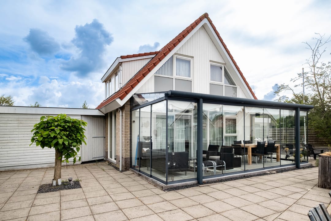 Foto 62 van Seinpôlle 49