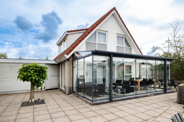 Photo 62 of Seinpôlle 49