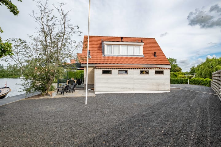 Photo 60 of Seinpôlle 49