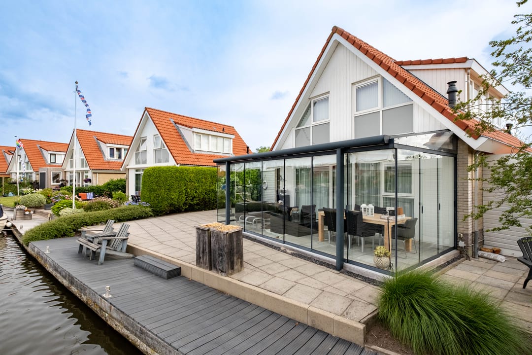 Foto 61 van Seinpôlle 49