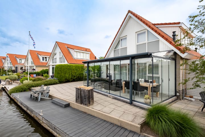 Photo 61 of Seinpôlle 49