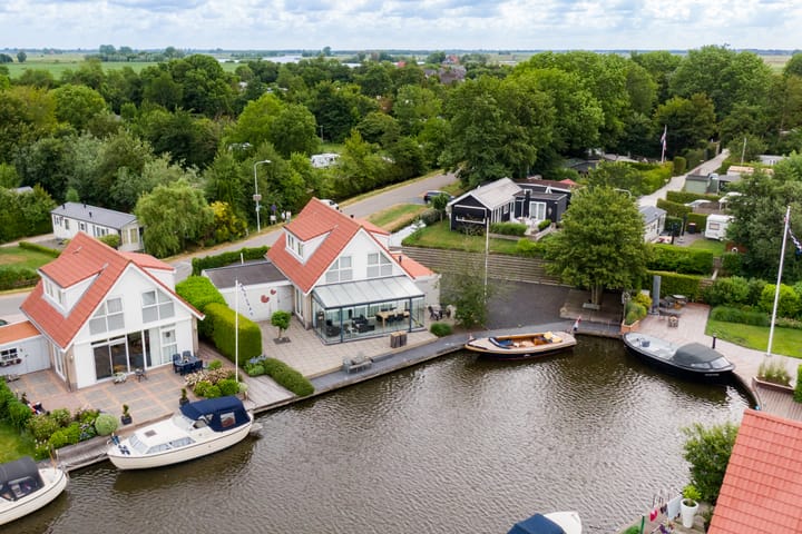 Photo 67 of Seinpôlle 49