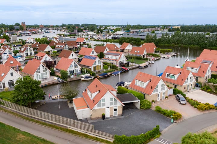 Photo 68 of Seinpôlle 49