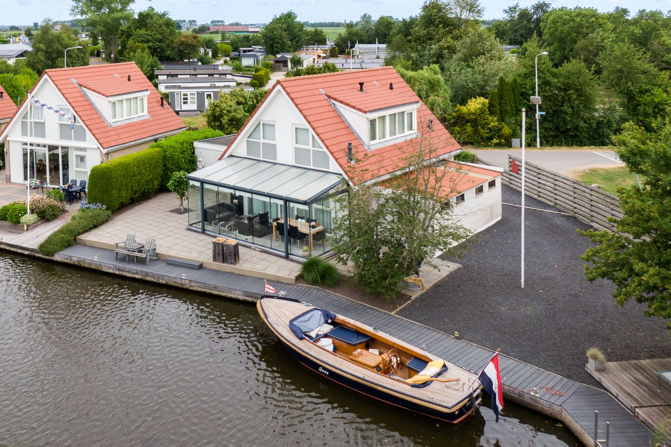 Foto 66 van Seinpôlle 49