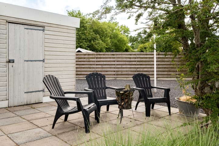 Photo 64 of Seinpôlle 49