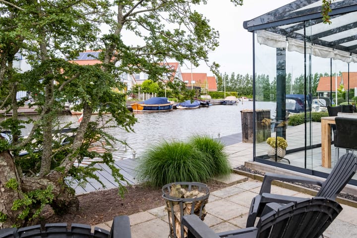 Photo 65 of Seinpôlle 49