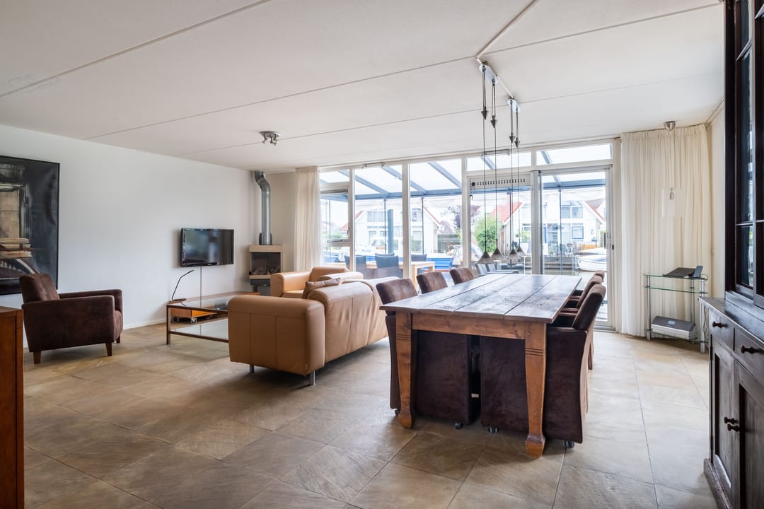 Foto 22 van Seinpôlle 49