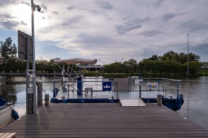 Photo 70 of Seinpôlle 49