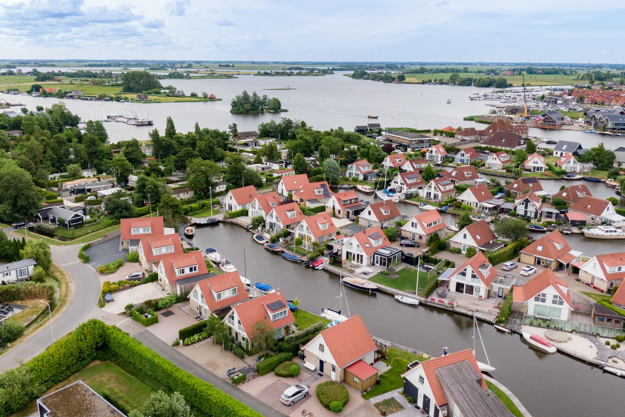 Foto 69 van Seinpôlle 49