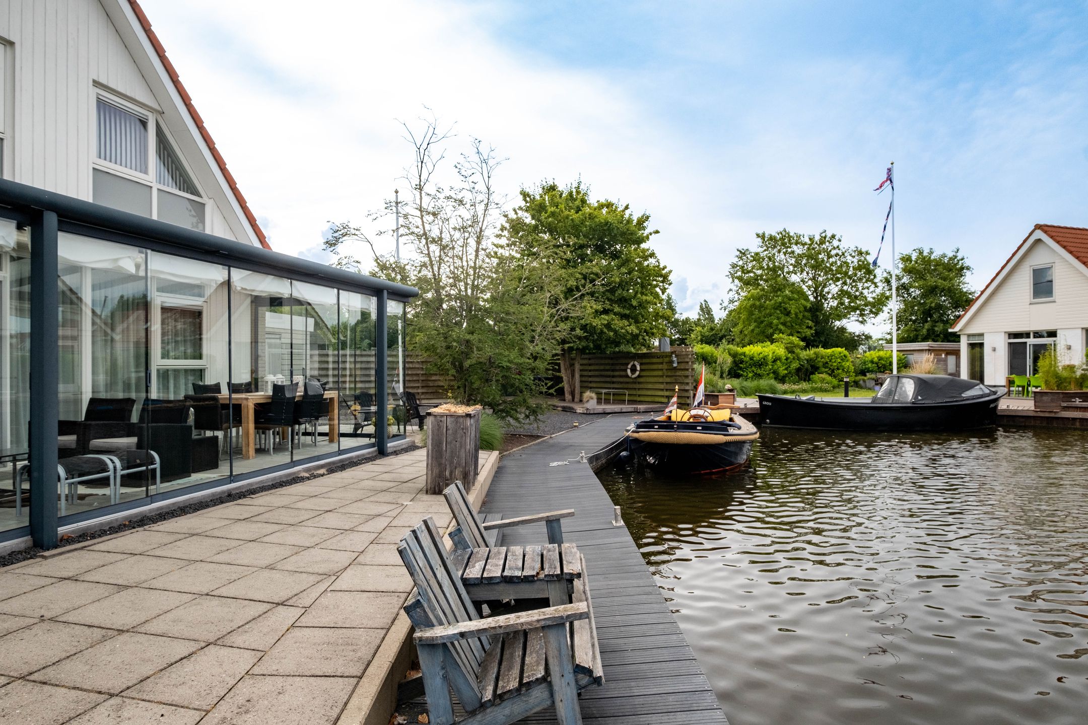 Foto 63 van Seinpôlle 49