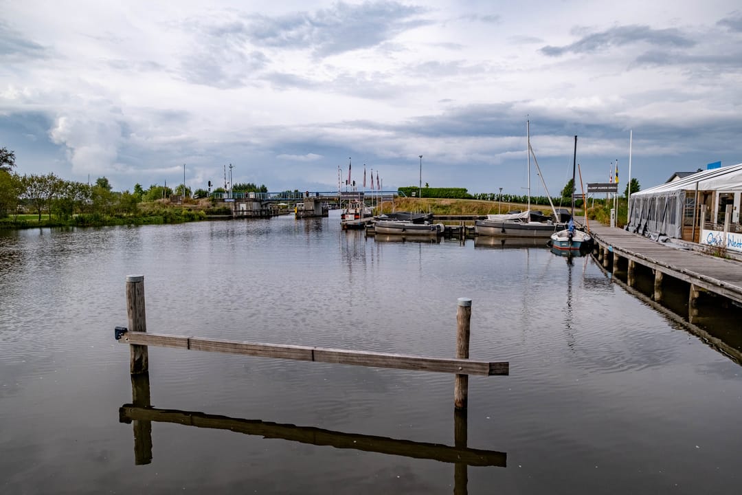 Foto 71 van Seinpôlle 49