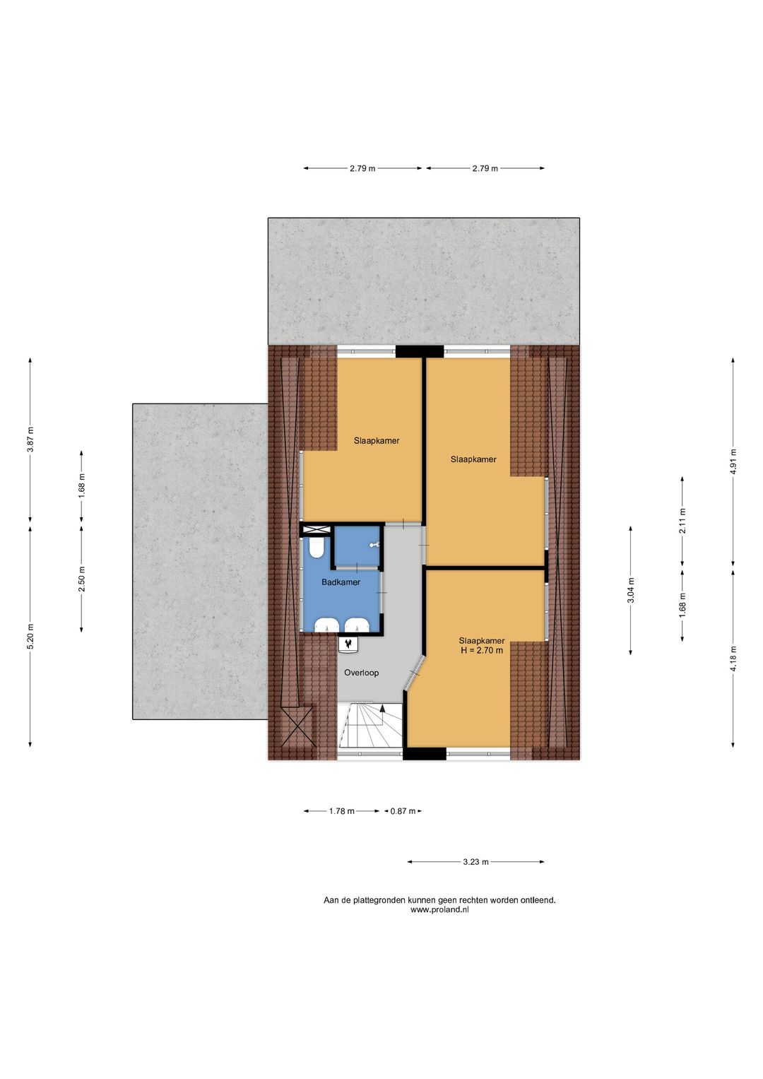 Foto 73 van Seinpôlle 49