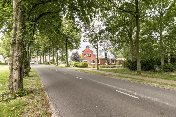 Bekijk foto 3 van Wedderweg 61